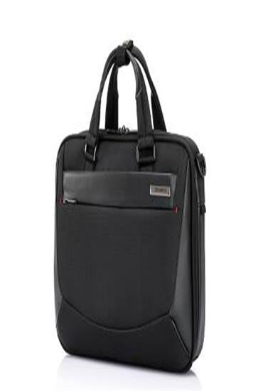 SAM VIGON II BRIEFCASE